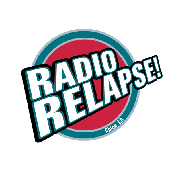 Our newest, circular logo